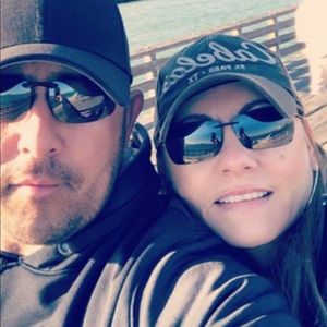 Meet your Posher, Josefina